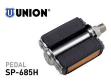 Union pedalen SP-685 tour K369 OEM