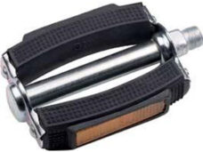 Union pedalen SP-677 sport