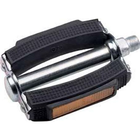 Union pedalen. ✓ Snel geleverd ✓ Gratis verzending v.a. €75