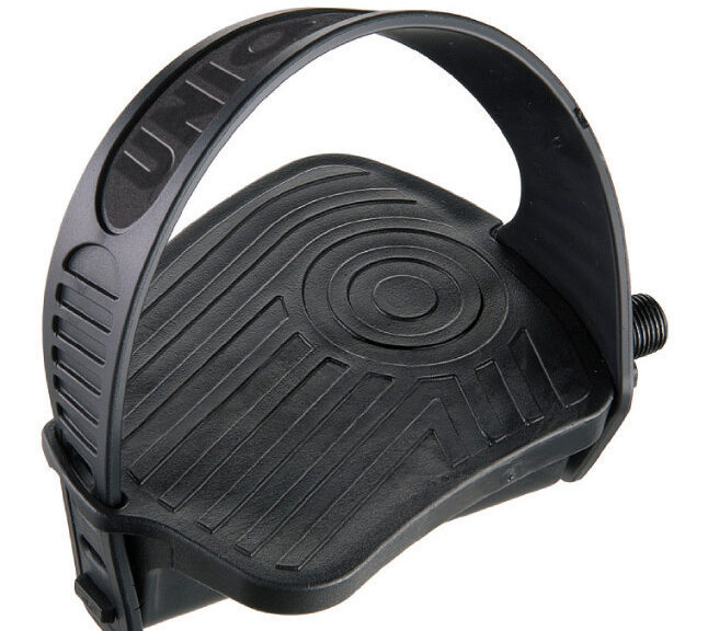 Union pedalen. ✓ Snel geleverd ✓ Gratis verzending v.a. €75