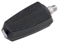 Union pedalen SP-261 bromfiets 9/16"
