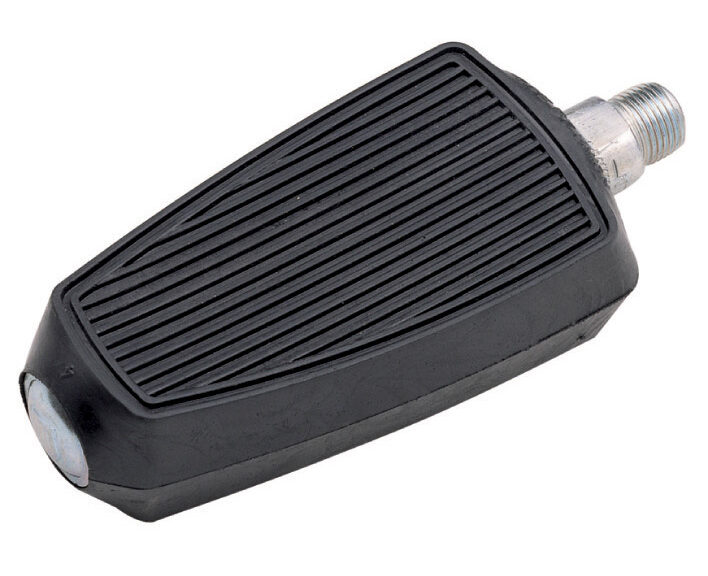 Union pedalen. ✓ Snel geleverd ✓ Gratis verzending v.a. €75