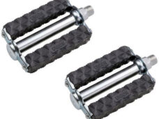 Union pedalen SP-265H Classic Oldtimer/Solex