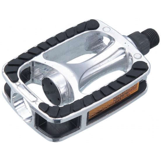 Union pedalen. ✓ Snel geleverd ✓ Gratis verzending v.a. €75