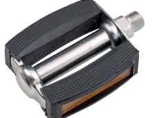 Union pedalen SP-605K kinderen