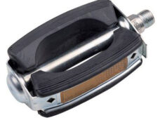 Union pedalen SP-689 tour OEM