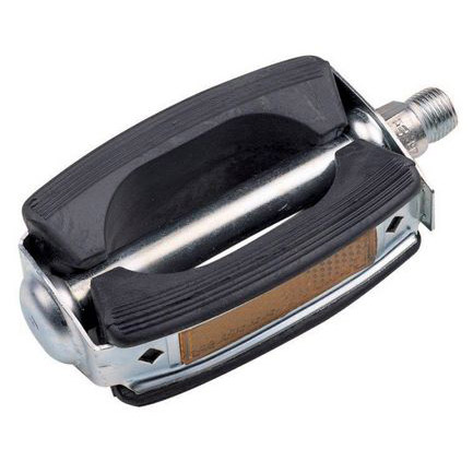 Union pedalen. ✓ Snel geleverd ✓ Gratis verzending v.a. €75