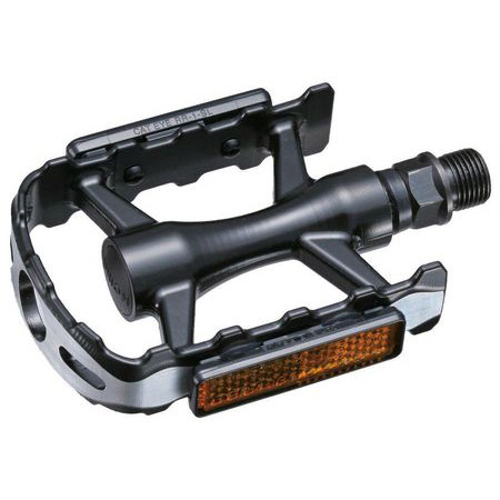 Union pedalen. ✓ Snel geleverd ✓ Gratis verzending v.a. €75