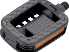 Union pedalen SP-807 antislip