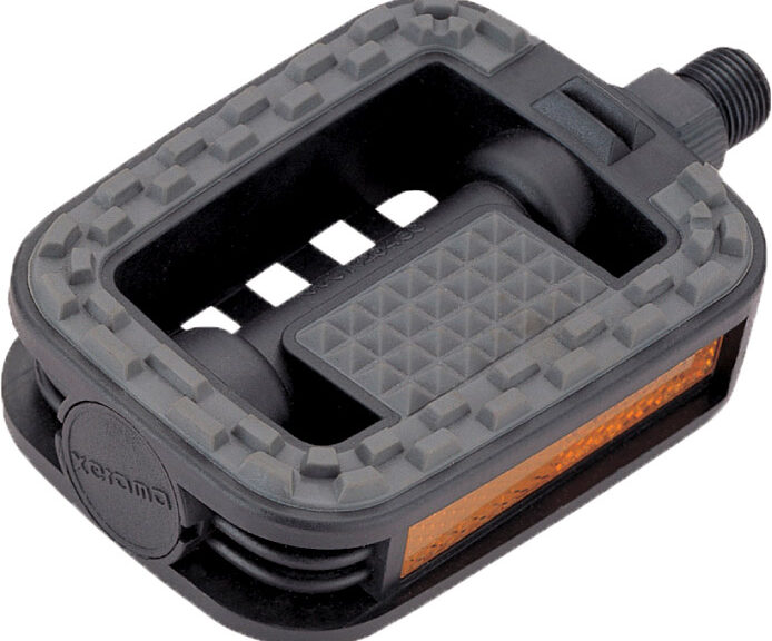 Union pedalen. ✓ Snel geleverd ✓ Gratis verzending v.a. €75