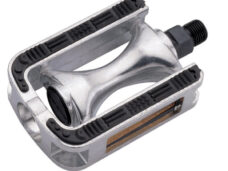Union pedalen SP-810 antislip