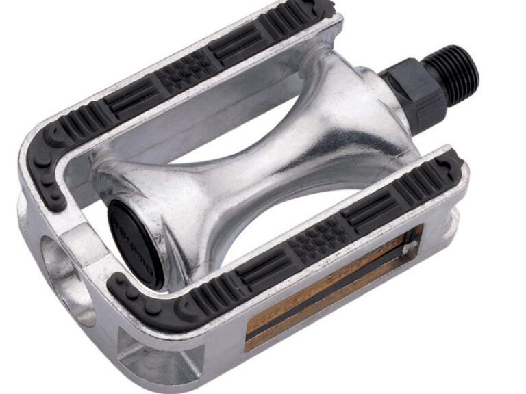 Union pedalen. ✓ Snel geleverd ✓ Gratis verzending v.a. €75
