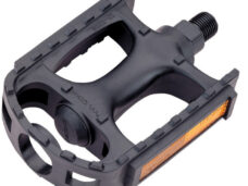 Union pedalen SP-872NB ATB