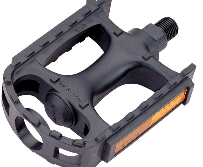 Union pedalen. ✓ Snel geleverd ✓ Gratis verzending v.a. €75