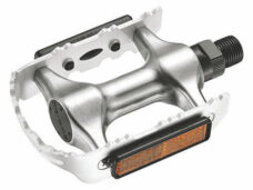 Union pedalen SP-910 ATB aluminium