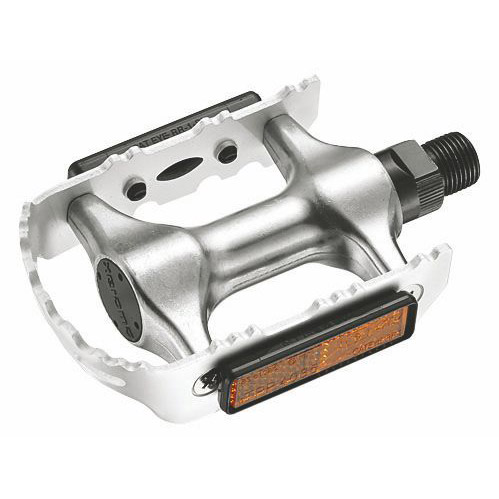 Union pedalen. ✓ Snel geleverd ✓ Gratis verzending v.a. €75