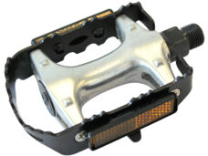 Union pedalen SP-910 ATB staal