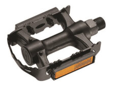 Union pedalen SP-931 ATB staal