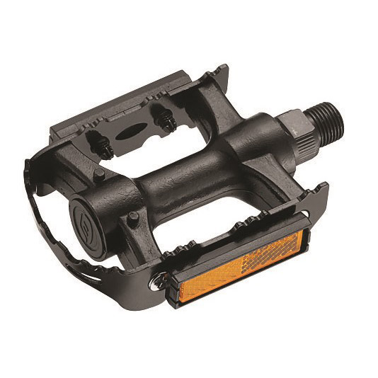 Union pedalen. ✓ Snel geleverd ✓ Gratis verzending v.a. €75