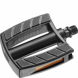 Union pedalen. ✓ Snel geleverd ✓ Gratis verzending v.a. €75