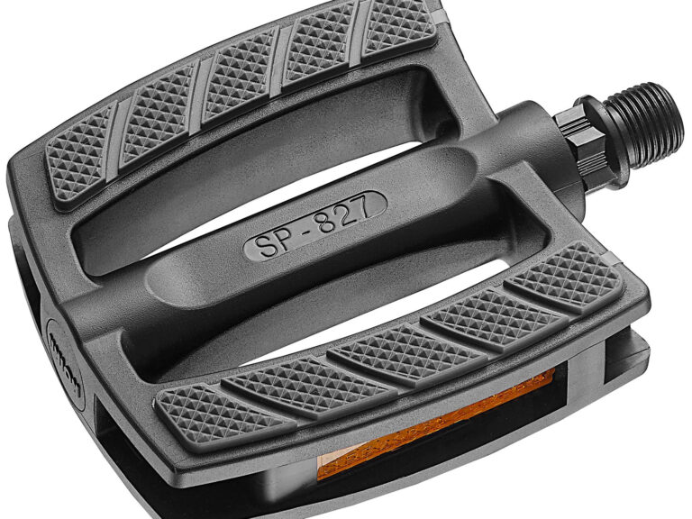 Toebehoren pedalen. ✓ Snel geleverd ✓ Gratis verzending v.a. €75