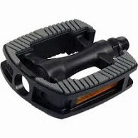 Toebehoren pedalen. ✓ Snel geleverd ✓ Gratis verzending v.a. €75