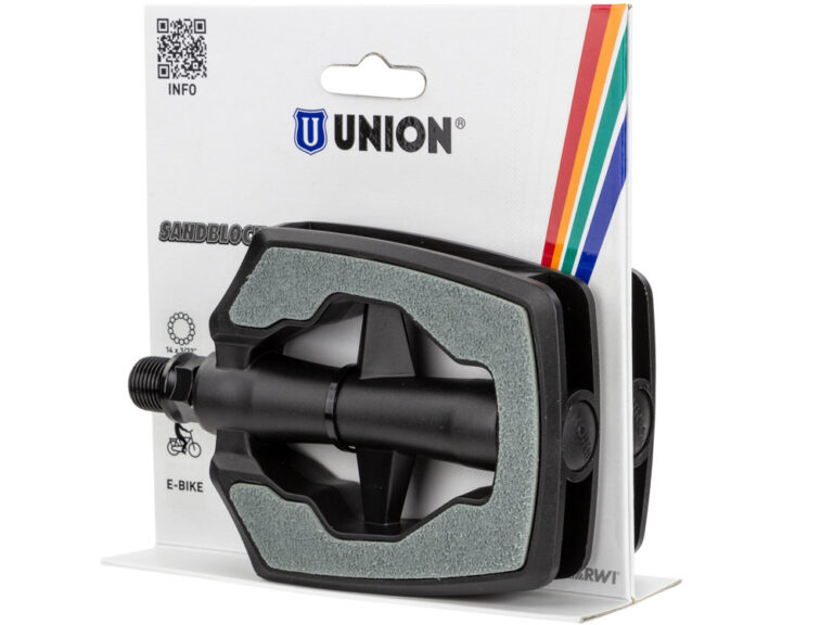 Toebehoren pedalen. ✓ Snel geleverd ✓ Gratis verzending v.a. €75