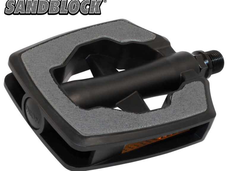 Toebehoren pedalen. ✓ Snel geleverd ✓ Gratis verzending v.a. €75