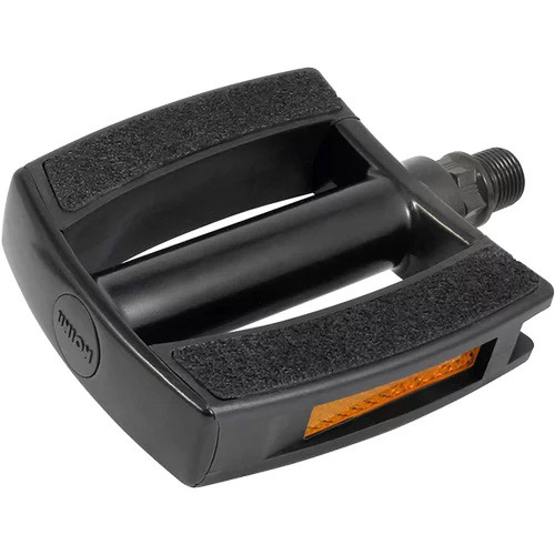 Union pedalen. ✓ Snel geleverd ✓ Gratis verzending v.a. €75