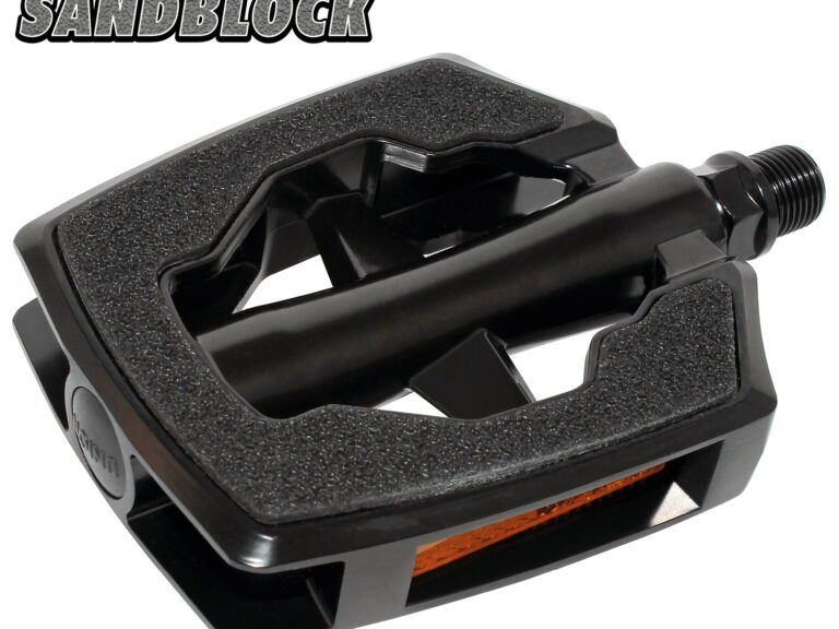 Union pedalen. ✓ Snel geleverd ✓ Gratis verzending v.a. €75