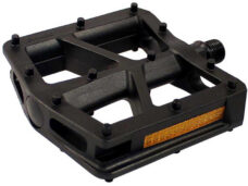 Union pedalen SP-420 BMX/Freestyle