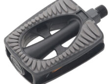 Union pedalen SP-808 antislip