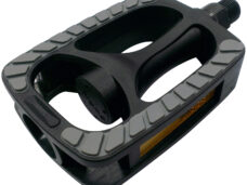 Union pedalen SP-813 antislip
