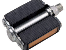Union pedalen SP-685H klassiek