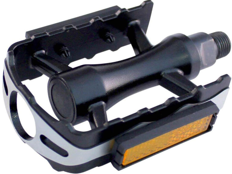 Union pedalen. ✓ Snel geleverd ✓ Gratis verzending v.a. €75