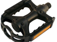 Union pedalen SP-875 9/16"