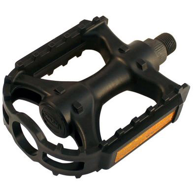 Union pedalen. ✓ Snel geleverd ✓ Gratis verzending v.a. €75