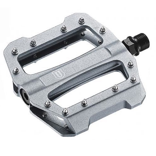 Union pedalen. ✓ Snel geleverd ✓ Gratis verzending v.a. €75