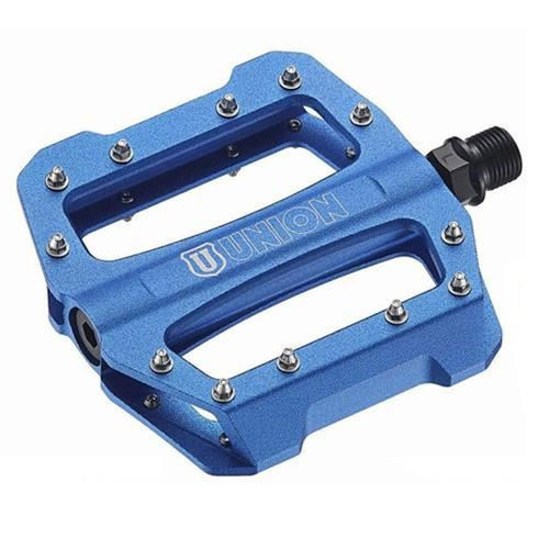 Union pedalen. ✓ Snel geleverd ✓ Gratis verzending v.a. €75
