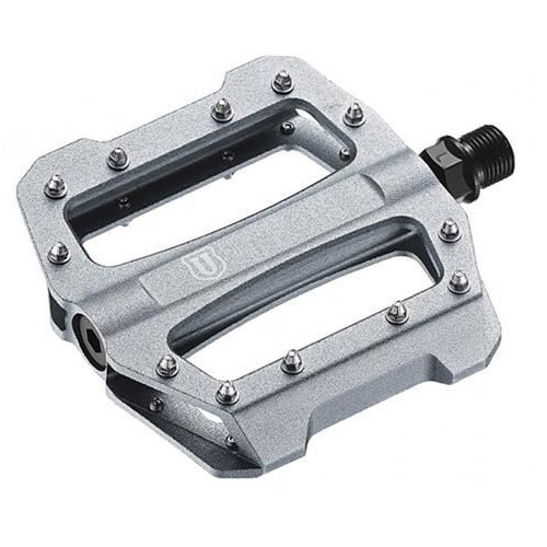 Union pedalen. ✓ Snel geleverd ✓ Gratis verzending v.a. €75