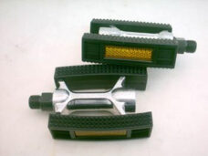 Pedaal SP-550 imitatie  nastelbaar