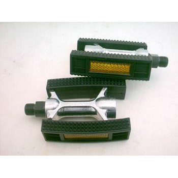 Toebehoren pedalen. ✓ Snel geleverd ✓ Gratis verzending v.a. €75