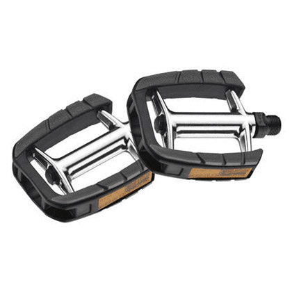 Toebehoren pedalen. ✓ Snel geleverd ✓ Gratis verzending v.a. €75