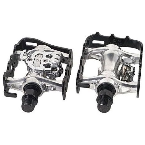 Toebehoren pedalen. ✓ Snel geleverd ✓ Gratis verzending v.a. €75