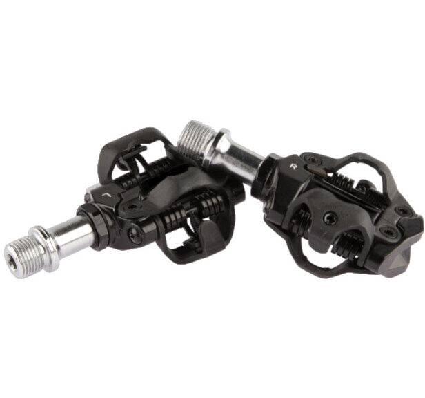Toebehoren pedalen. ✓ Snel geleverd ✓ Gratis verzending v.a. €75