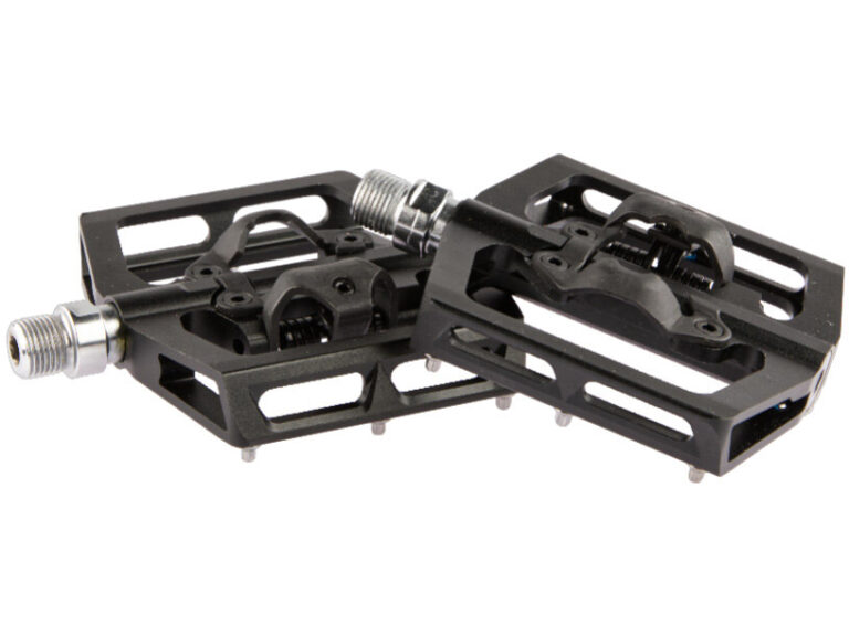 Toebehoren pedalen. ✓ Snel geleverd ✓ Gratis verzending v.a. €75