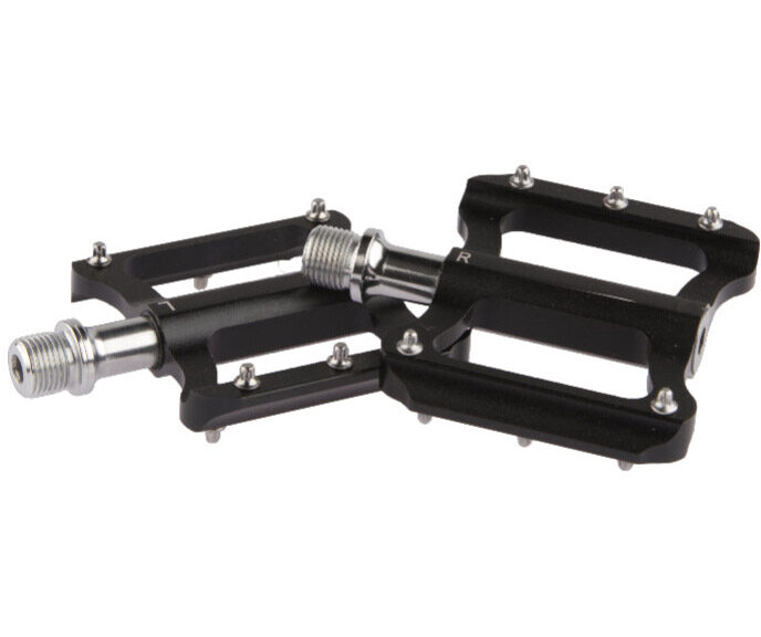 Toebehoren pedalen. ✓ Snel geleverd ✓ Gratis verzending v.a. €75