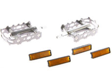 zilver