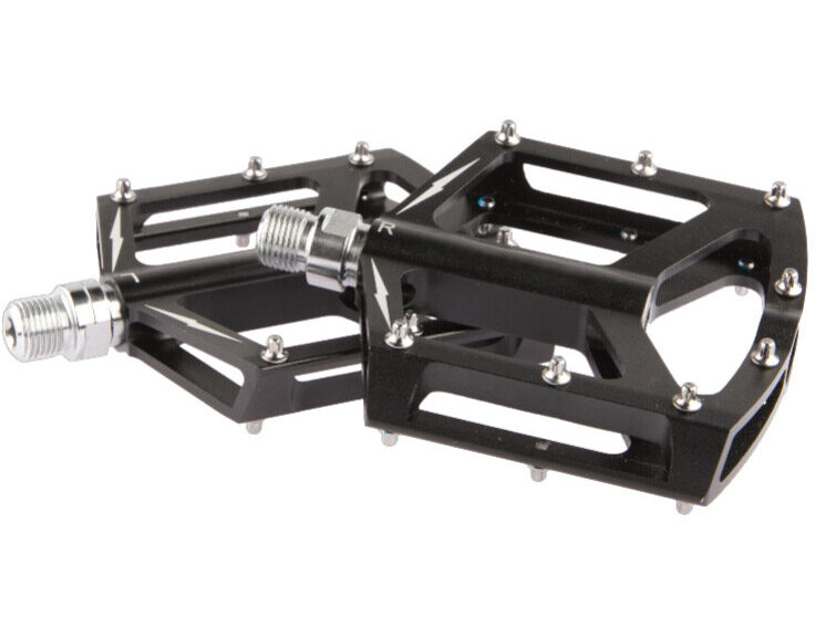 Toebehoren pedalen. ✓ Snel geleverd ✓ Gratis verzending v.a. €75