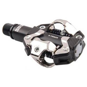Toebehoren pedalen. ✓ Snel geleverd ✓ Gratis verzending v.a. €75